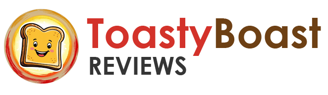 Toasty Boasty Reviews